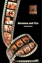 BYU Studies Volume 46 Issue 2