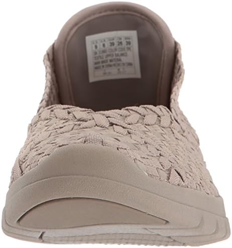 skechers pureflex 3 wonderlove