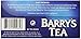 Barry's Tea Decaf Blend 80 Teabags (6 Pack), fresh from Barry's Tea in Ireland