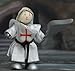 Budkins Crusader Knight William