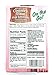 Country Time Pink Lemonade Sugar Free On The Go, 0.9 Ounce Packet, 6ct (Pack of 12)