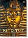 King Tut. The Journey through the Underworld by 