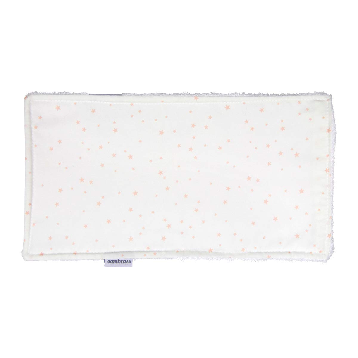 Cambrass Slime Dryer