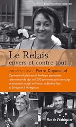 Le  Relais envers et contre tout