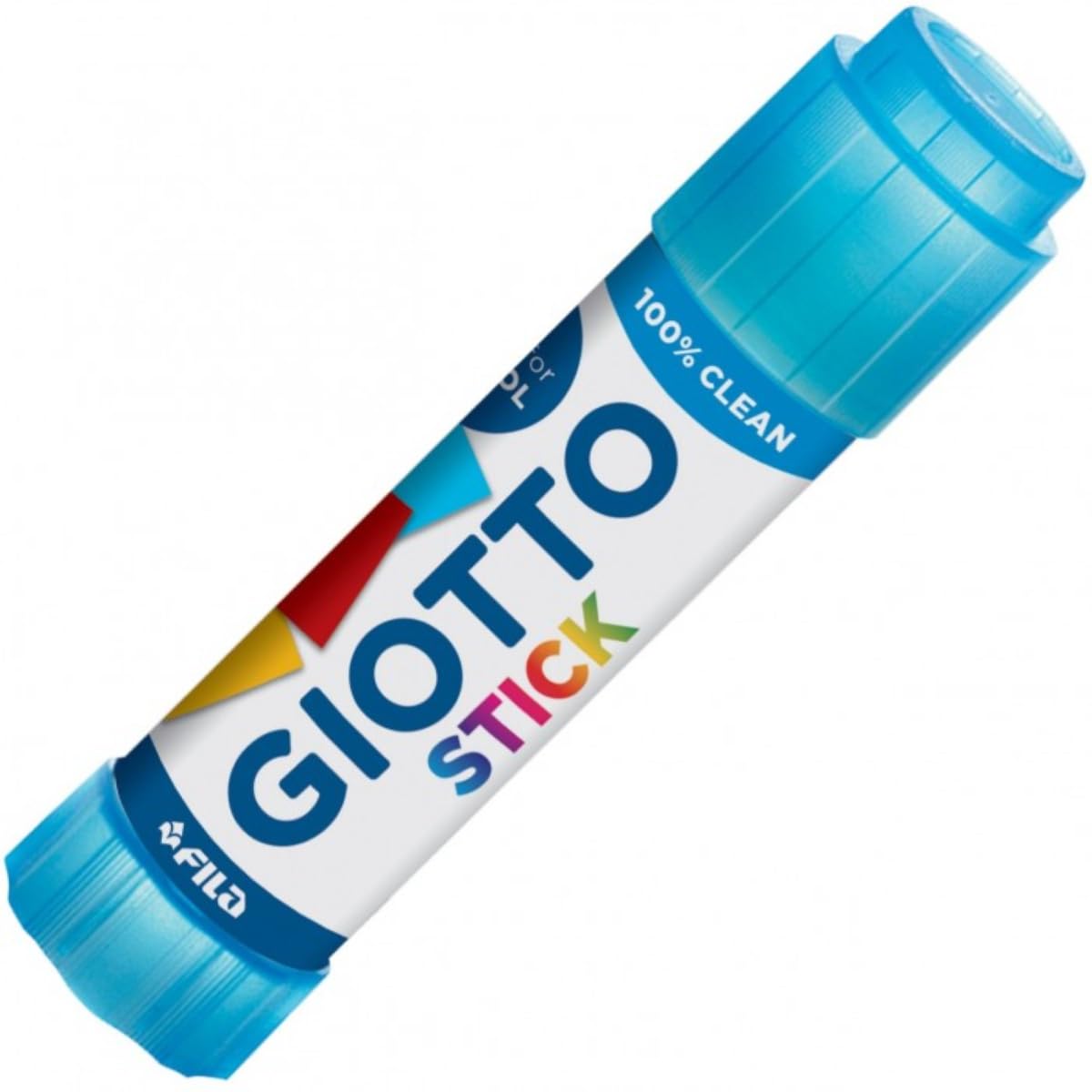 Glue Stick Giotto 10 g