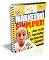 Livro Marketing simplificado de CPA
