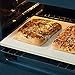 Pizzacraft ThermaBond Baking Stone (20