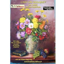 L'art Du Bouquet