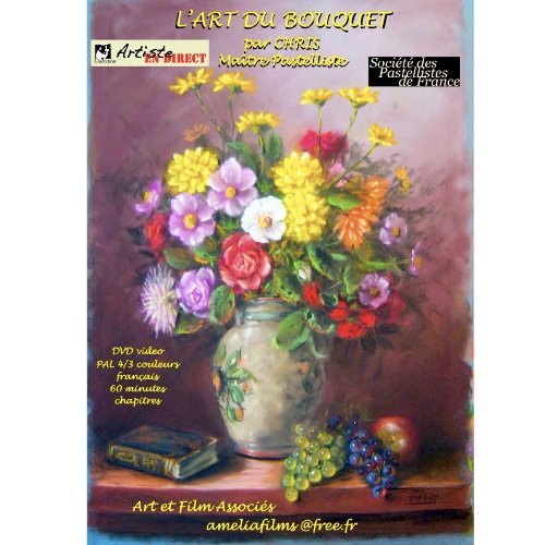 L'art Du Bouquet