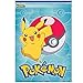 Pokemon Treat Bags (8 Count)