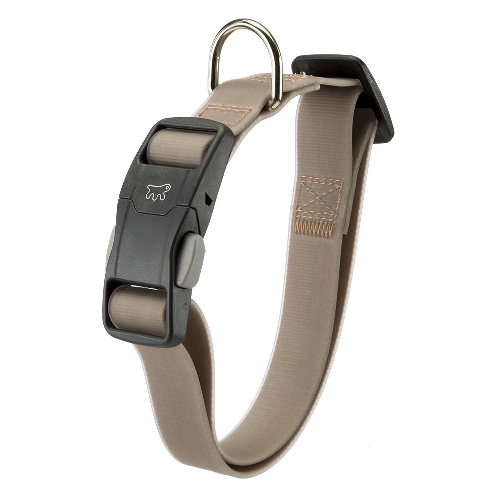 Ferplast Evolution C16 32 Grey Collar — image 1