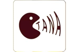 TanaMe PRO - im,mail,sms,call