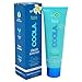 COOLA Organic Classic Sunscreen Moisturizer, Broad Spectrum SPF 30, Reef-Safe, Fragrance Free, 1.7 Fl Oz