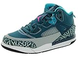 Nike Jordan Kids Jordan Spizike Bp