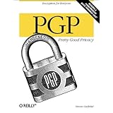 PGP: Pretty Good Privacy: Pretty Good Privacy