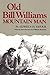 Old Bill Williams (The Civilization of the American Indian Series) (Volume 61)