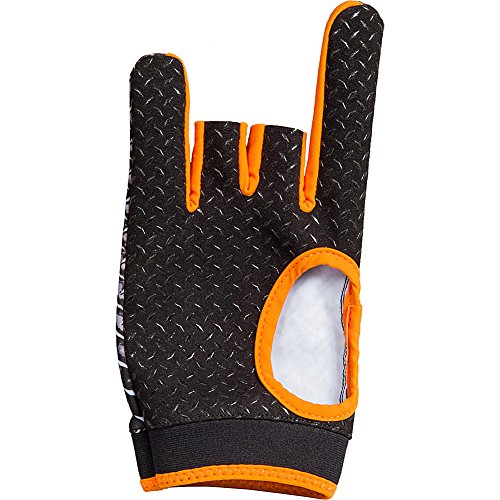 Top 10 Best Bowling Gloves Hammer Best of 2018 Reviews No Place