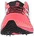 New Balance Men's 900v1 Cross Country Running Shoe