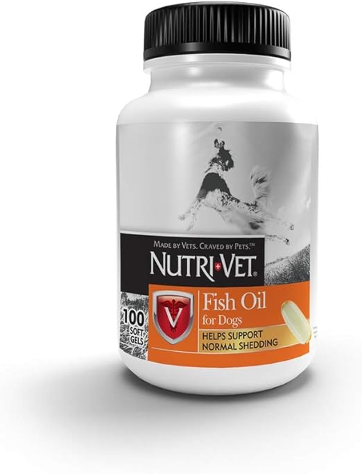 puppies humane society near me