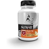 nutri vet vitamins