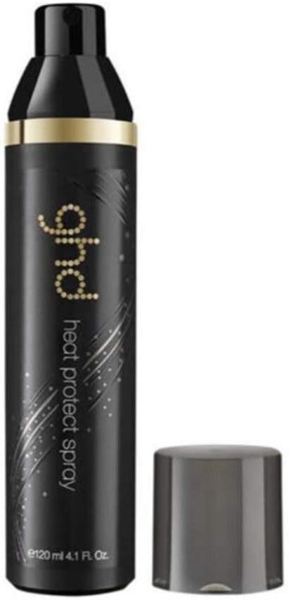 protettore di tessuto per tappezzeria per interni best seller