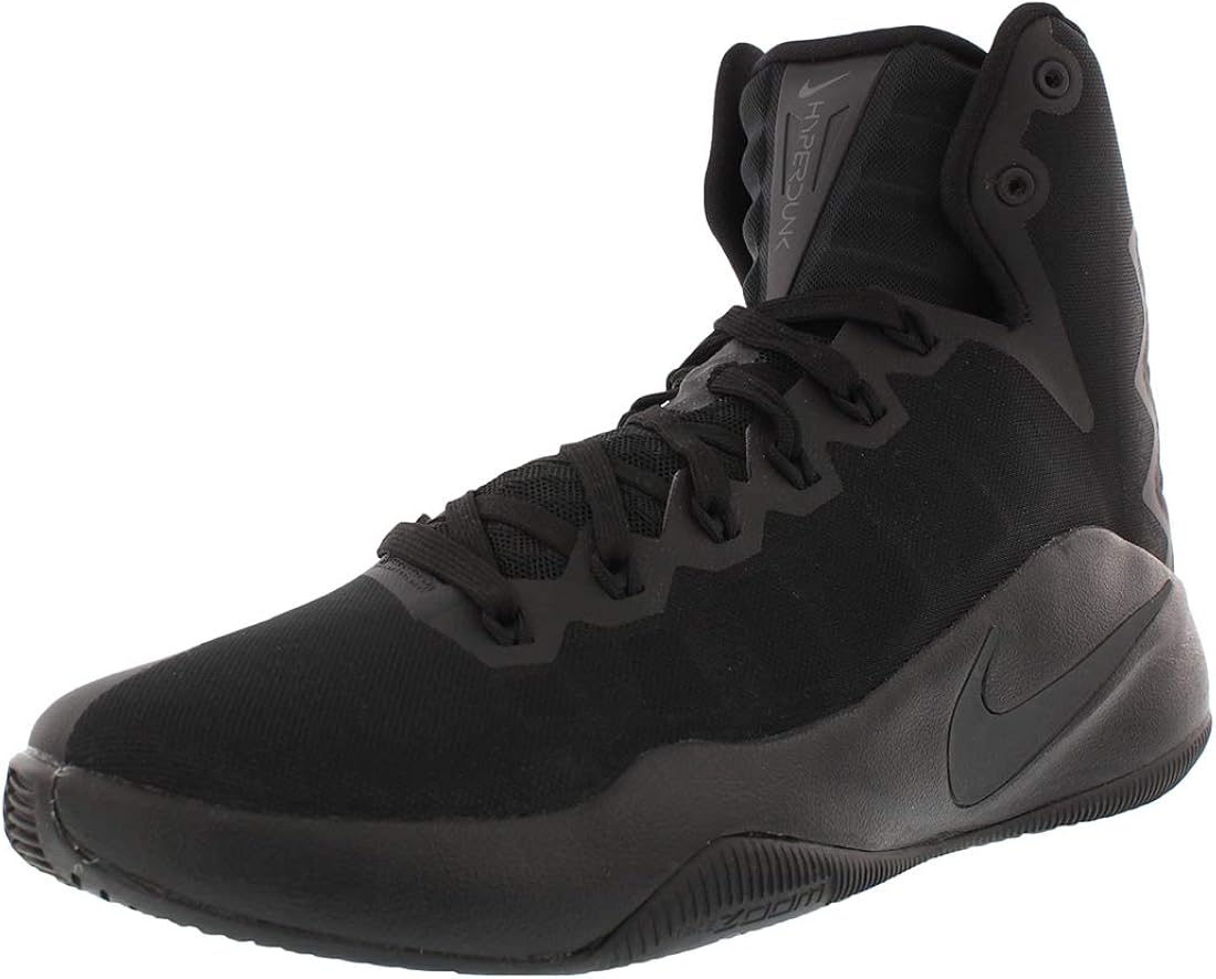 nike basketballschuhe hyperdunk