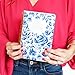 bloom daily planners 2018-2019 Academic Year Day Planner - Monthly/Weekly Calendar Book - Inspirational Dated Agenda Organizer - (August 2018 - July 2019) - 6