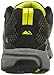 Montrail Men's Masochist III Mountain Running Shoe