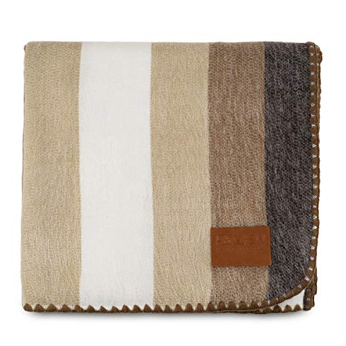 The Best Itchy Blanket for March 2019 Scores and Rankings by Raise5