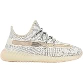 adidas Baby Boys' Yeezy Boost 350 V2 Slip On Sneakers