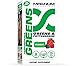 Magnum Nutraceuticals Performance Greens Supplement, 250 Gram