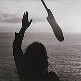 DEATH OF THE SUN                                   image