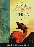 Paperback The Seven Sorrows of China Book