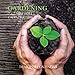 Gardening 7 x 7 Mini Wall Calendar 2019: 16 Month Calendar by 