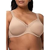 Triumph Womens True Shape Sensation W01
