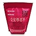 Granola Bakery - Coconut Cashew Paleo Granola - 4g Net Carb, 1.5Lb Bulk Bag - Grain Free Keto Cereal, Gluten Free, Low Carb, Diabetic Friendly Breakfast Food