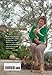 Julia's Cats: Julia Child's Life in the Company of Cats