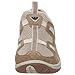 Columbia Men's Cayman II Boat Shoe