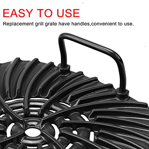 RAMLLY Replacement Grill Grate Ninja Foodi AG301,Accessories Ninja