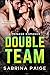 Double Team: A Menage Romance