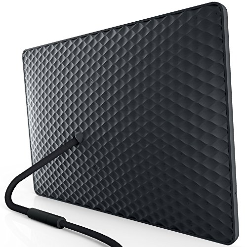 1 Nixplay+W13B+Playback+Integration+Hu+Motion