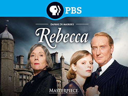 Youtube Get Smart Season 1 Episode 14