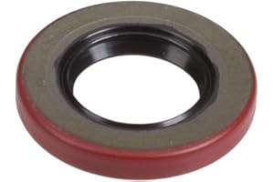 National 471689 Oil Seal