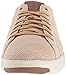 Cole Haan Men's Grandpro Tennis Stitchlite Sneaker