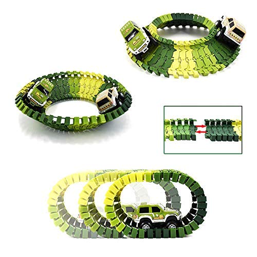 2 Newlia+Dinosaur+Jurassic+Flexible+Dinosaurs