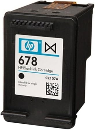 hp 678 ink price