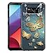 Galaxy S8 Active Case , Harryshell Lightweight Slim Thin Tpu Gel Skin Flexible Soft Rubber Protective Case Cover for Samsung Galaxy S8 Active (A-05)
