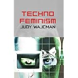 TechnoFeminism