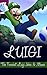Luigi: The Funniest Luigi Jokes & Memes (Nintendo Jokes)