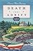 Death Runs Adrift (The Gray Whale Inn Mysteries Book 6)